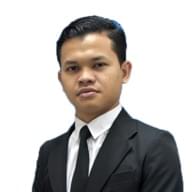 Freelancer Fitri A. F. S.