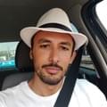 Paulo R.