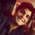 Marcos A. G. D. C.