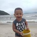 Michelly F. D. A.