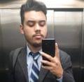 Gustavo C.