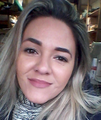 Paola C.