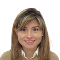 CAMILA M.