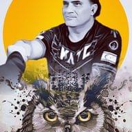 Freelancer Cengiz D.