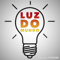 lucasl.