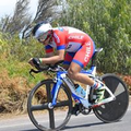 Rodrigo G. V.