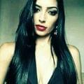 Ana P. B.