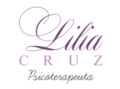 Lilia C. G. P.
