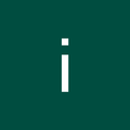 Inglid C.