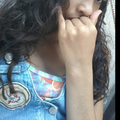 Vih. L.