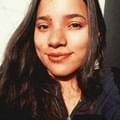 Andrea N.