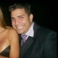 Alberto A.