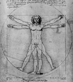 Daniel S. H.