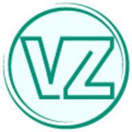 Freelancer Valdir Z.