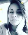 Mariana S.