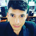 Carlos O.