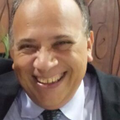 ROBERTO G.