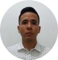 Andres C. R.