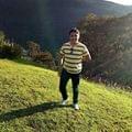 Carlos S. Q. V.