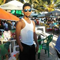 Luis A. S. F.