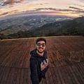 Guilherme M.