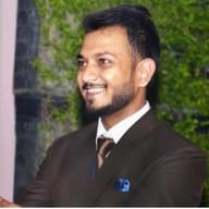 Freelancer Anshul A.
