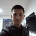 Sebastián V.