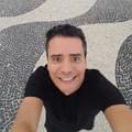 Roberto G.