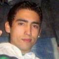Ezequiel S.