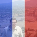 Francisco M.