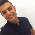 Tavinho S.