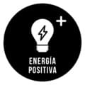 Energía P.