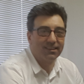 Alex B.