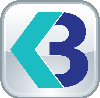 K3 E.
