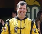 Robson K.