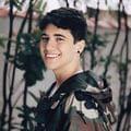 Vinicius C.