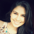 Miriã P. B. C.
