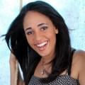 Romirna T.
