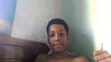 Gabriel R. S.