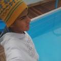 Vitor D. S.