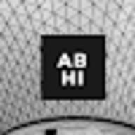 Freelancer Abhi P.
