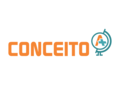 Conceito A.