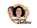 Nuria C. H.