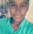 Arianny D.
