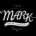 Mark A.