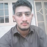 Freelancer Abdul B.