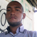 Andy A. F.
