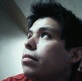 Ivan S. F.