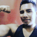 Gilber G. G. R.