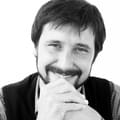 Jordi G. P.